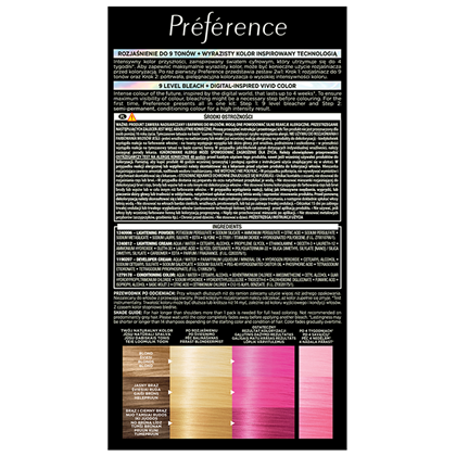 3600524105105 Preference Meta Vivids 7222 Rossmann 2