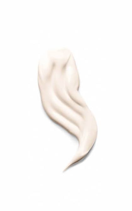 pixie stylista texture