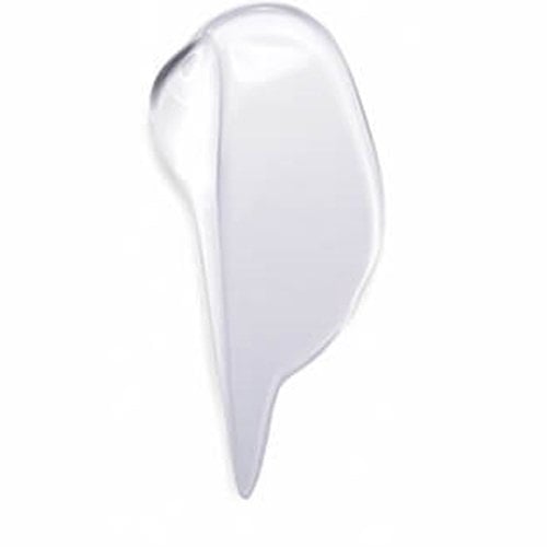 sleek serum stylista texture