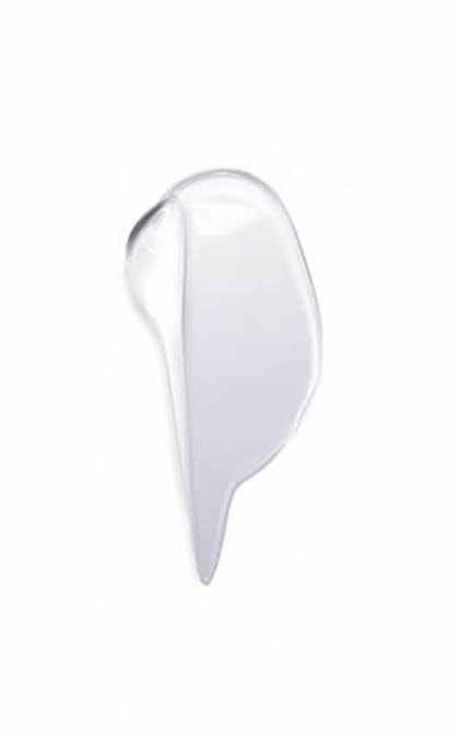 sleek serum stylista texture