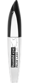 oap makeup eyes bambi mascara xtrablack packshot