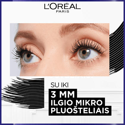 OAP MAKE UP EYE PRO XXL
