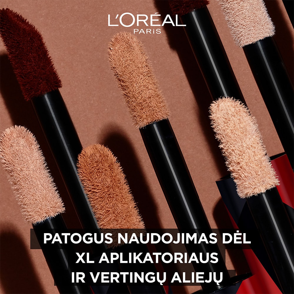 2000x2000 Kopia 15c Lt