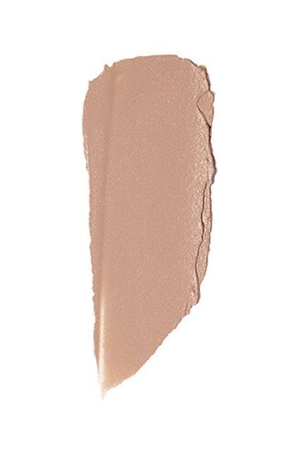 face makeup 12 natural rose infaillible total cover texture