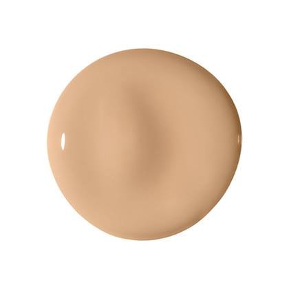 foundation 3N true match blendable foundation texture