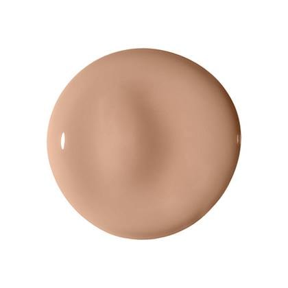 foundation 3R 3C true match blendable foundation texture