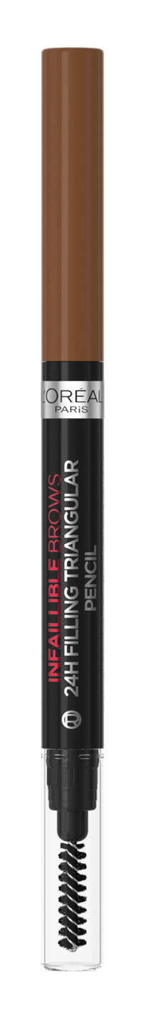 2022 OAP Makeup Infaillible Brow Pack