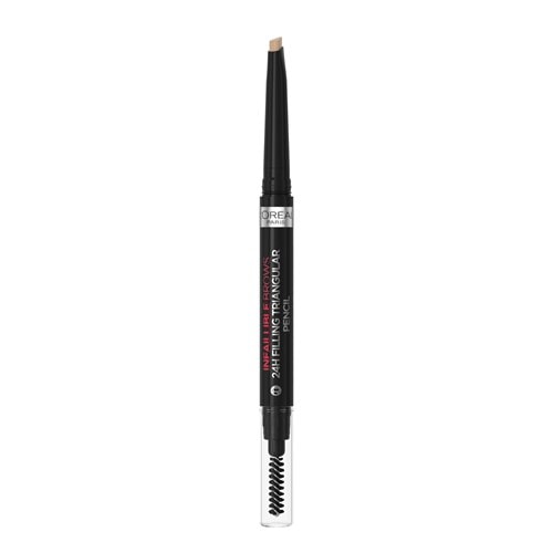 2022 OAP Makeup Infaillible Brow