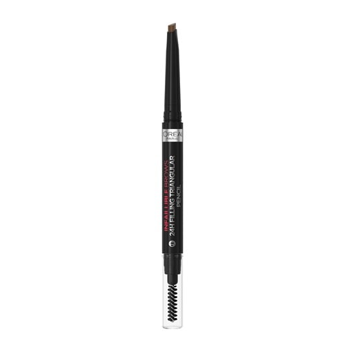 2022 OAP Makeup Infaillible Brow