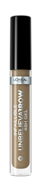 2023 OAP Makeup INFAILLIBLE UNBE Blonde Pack