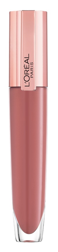 OAP   MAKE UP   LIPS   GLOW GLOSS   2021   EU   PACKSHOT   412 I HEIGHTENpng