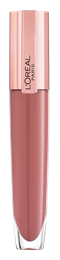 OAP   MAKE UP   LIPS   GLOW GLOSS   2021   EU   PACKSHOT   412 I HEIGHTENpng