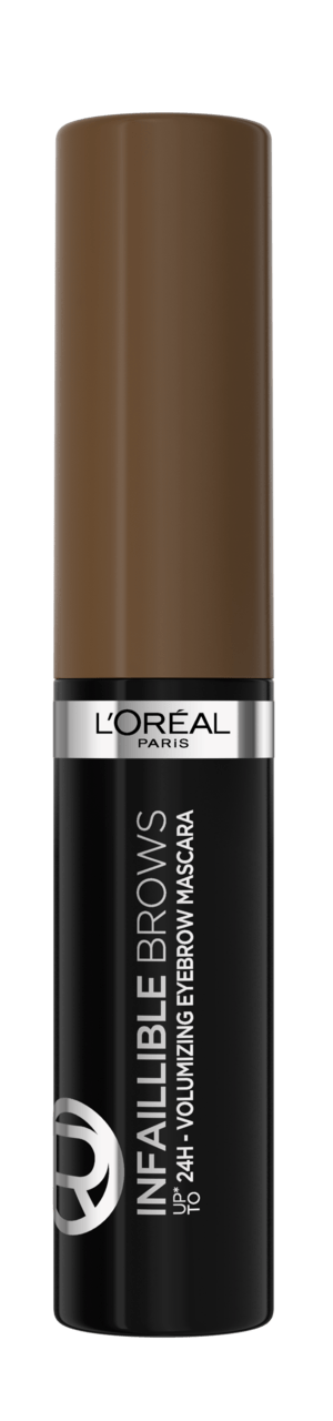 2023 OAP Makeup Infaillible Brow Pack