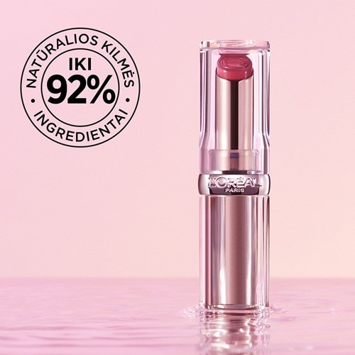 OAP MAKEUP LIPS GLOW PARADISE LIPSTICK EU LT 2021 AP 92