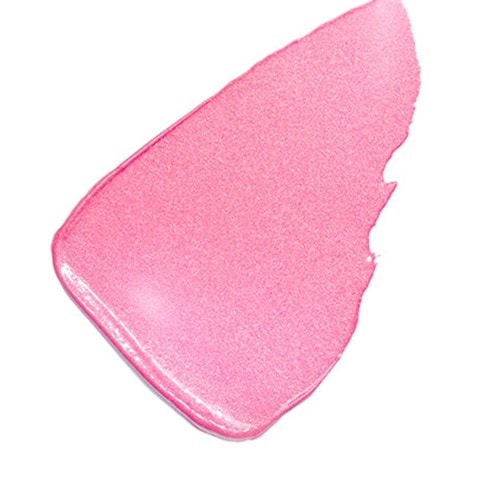 OAP MAKEUP COLOR RICHE SATIN TEXTURE 303 ROSE TENDRE