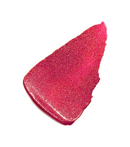 OAP MAKEUP COLOR RICHE SATIN TEXTURE 345 CRISTAL CERISE