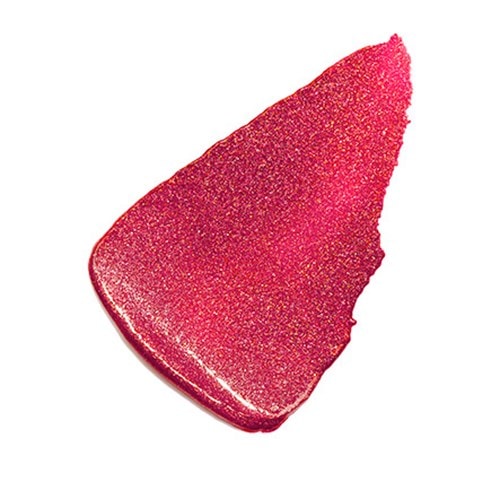 OAP MAKEUP COLOR RICHE SATIN TEXTURE 345 CRISTAL CERISE