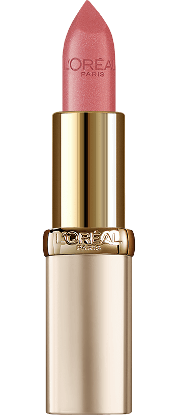 OAP MAKEUP LIPS COLOR RICHE SATIN 632 GREGE AMOUREUX PACKSHOOT