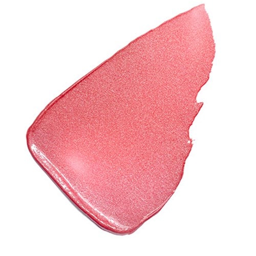 OAP MAKEUP COLOR RICHE SATIN TEXTURE 632 GREGE AMOUREUX