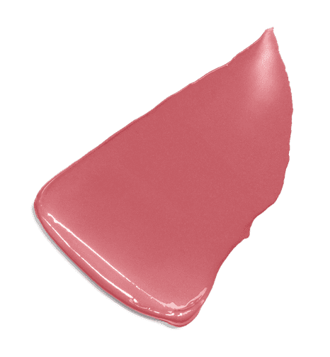 Oap Makeup Color Lipstick Color Riche Satin Shade 226 Texture