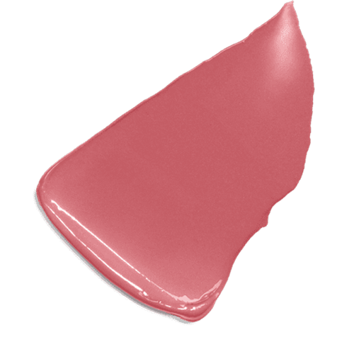 Oap Makeup Color Lipstick Color Riche Satin Shade 226 Texture