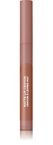 Oap Makeup Lips Ultramattecrayon TRESSWEET Packshot2