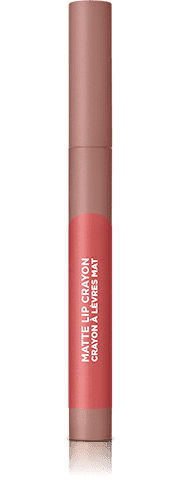 Oap Makeup Lips Ultramattecrayon SWEETANDSALTY Packshot2