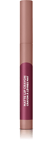 Oap Makeup Lips Ultramattecrayon SIZZLINGSUGAR Packshot2