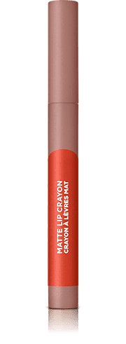 Oap Makeup Lips Ultramattecrayon CARAMELREBEL Packshot2