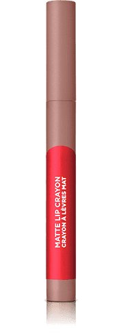 Oap Makeup Lips Ultramattecrayon LITTLECHILLI Packshot2 (2)