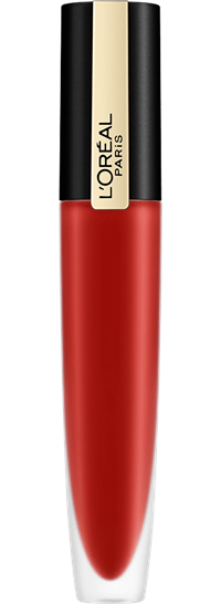 oap makeup lips rouge signature 115 packshot