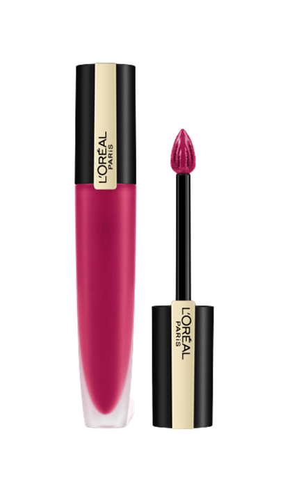 FR15350Empowered PackShot 140 Removebg Preview 2