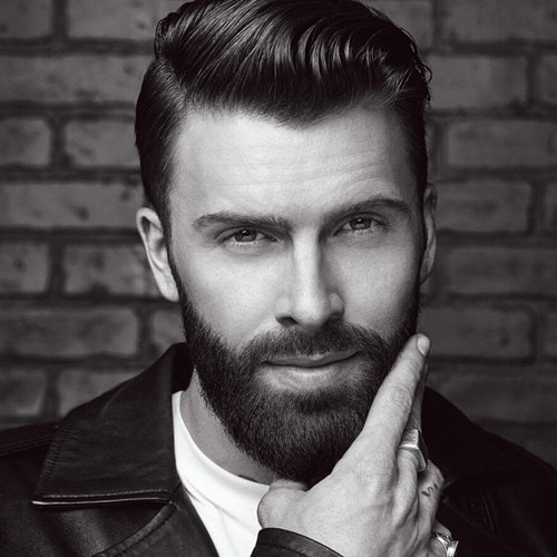 barber_club_oil_bw_lstocke_V2