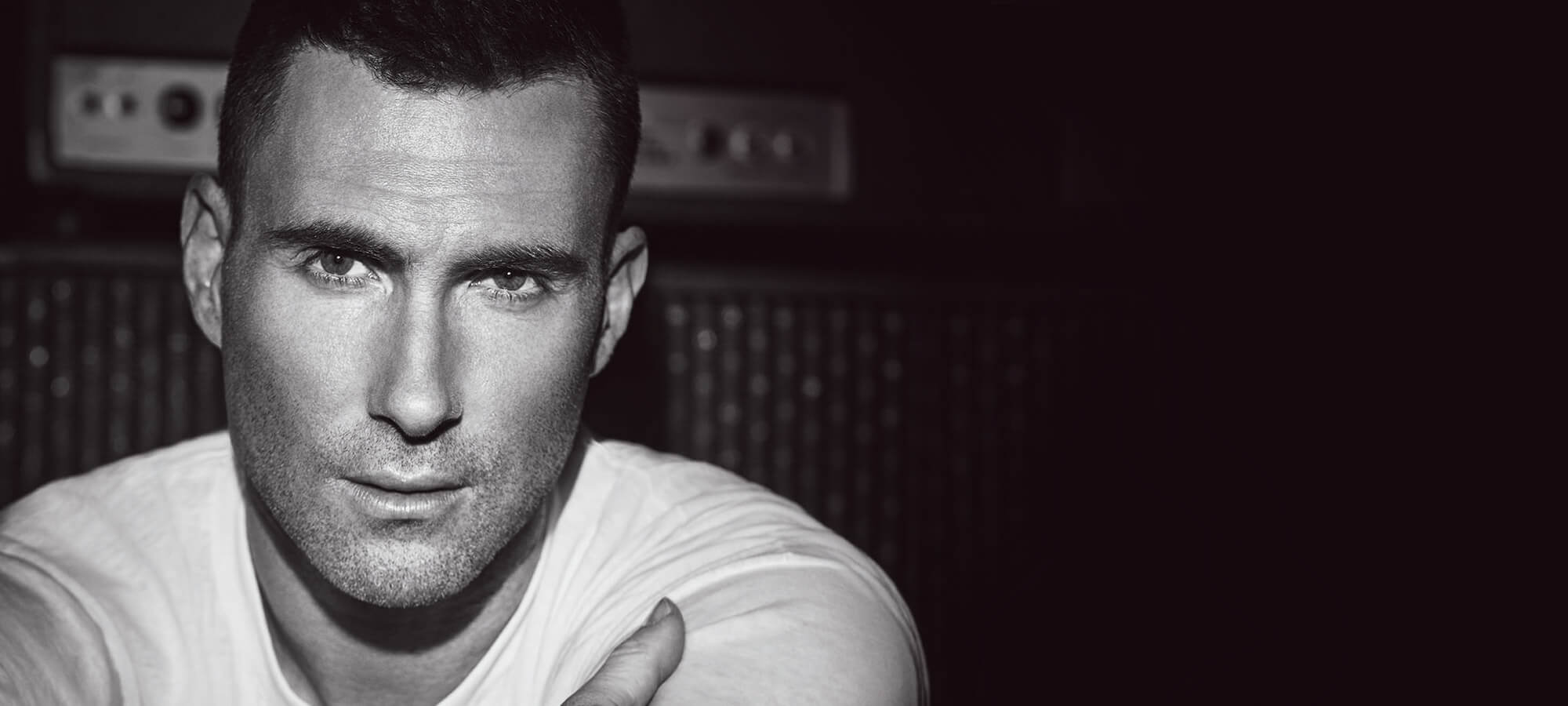 alevine_deo_hydra_energetic