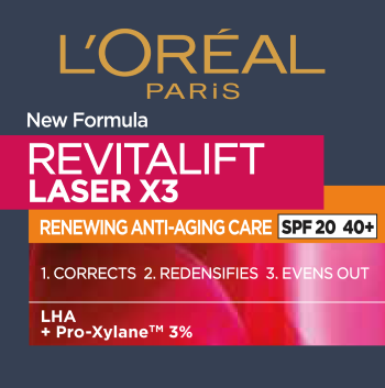 3600523456215_REVlaserAntiAge_2 1