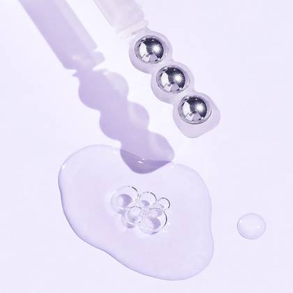 3600524025564 15