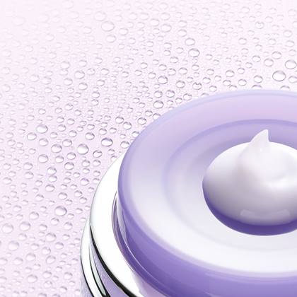 Rvt Filler Hyaluronic Acid Serum 1